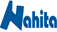 logo Nahita