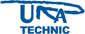 logo Ura Technic